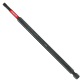Diablo DT256B 6" #25 Torx Drive Bit (Bulk)